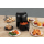 Russell Hobbs Satisfry Air Small 1.8L Air Fryer - 1173071 - zdjęcie 4
